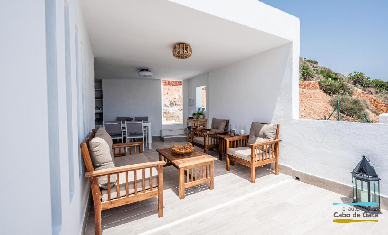 Casa Bajel Hébergement de vacances San José