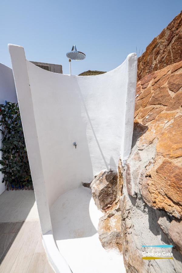 Casa Bajel Hébergement de vacances *